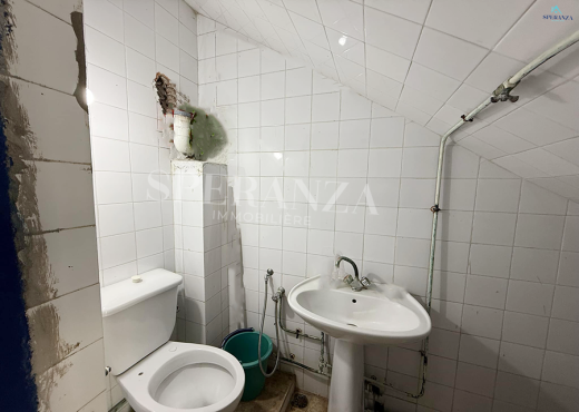 Location Local Commercial Adri