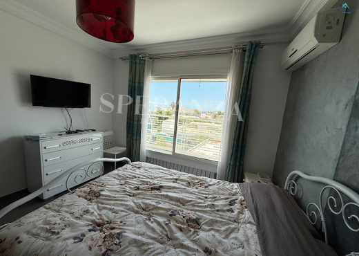 Location Appartement Lagun S+1