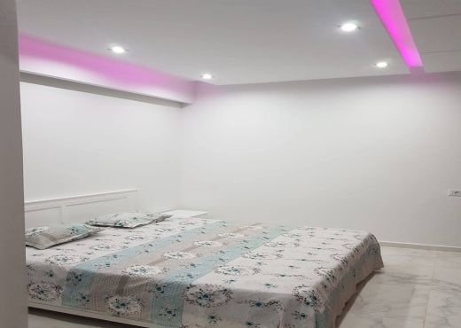 s2 a vendre pieds d L'eau