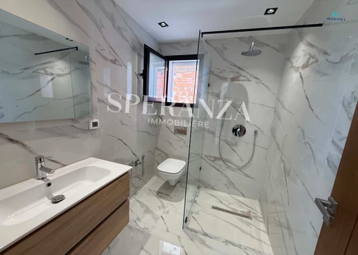 villa À Louer à NABEUL - Vente Villa Infinity S+4 - Immobiliere.tn - Photo 2