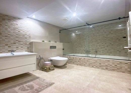 A VENDRE APPART S+3 A SFAX