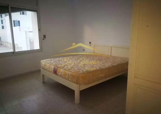 Bel Appartement à vendre