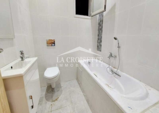 s2 à Ain Zaghouan sud MAL1227