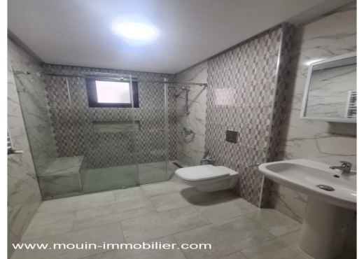 APPARTEMENT ROSANA 1 AL3593