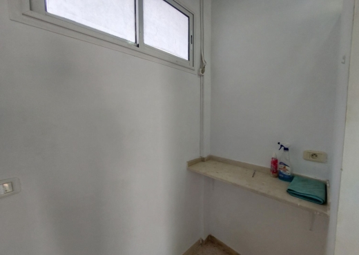 Local commercial à vendre – Mourou