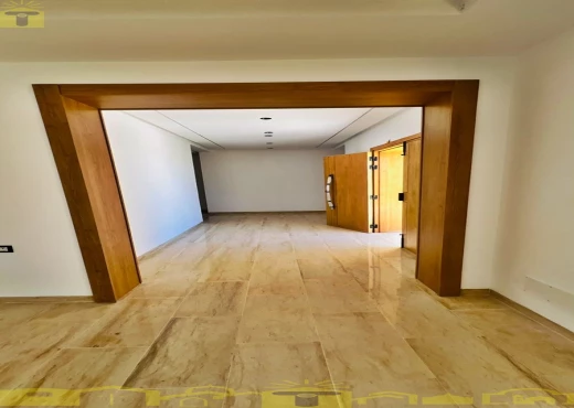 villa À Vendre à NABEUL - ✨ NOUVEAUTÉ – À VENDRE À MONCHAR, - Immobiliere.tn