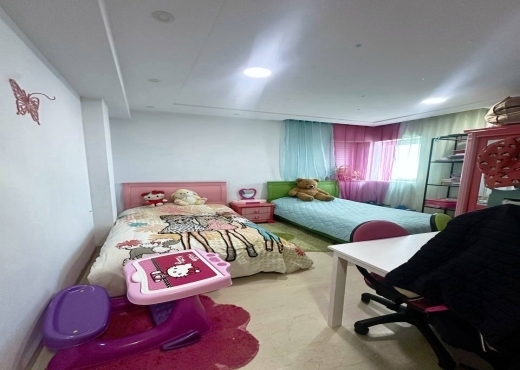 A VENDRE S+3 à SFAX