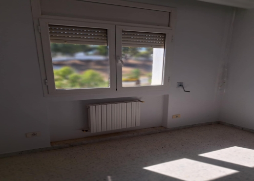 Magnifique Appartement S2