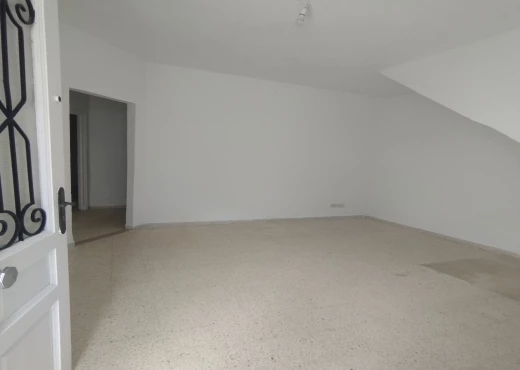 Appartement À Vendre à BEN AROUS - s+3 à vendre - Immobiliere.tn - Photo 10