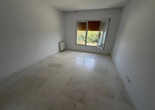 Appartement À Louer à TUNIS - A louer S+3 Jardins de Carthage - Immobiliere.tn - Photo 6