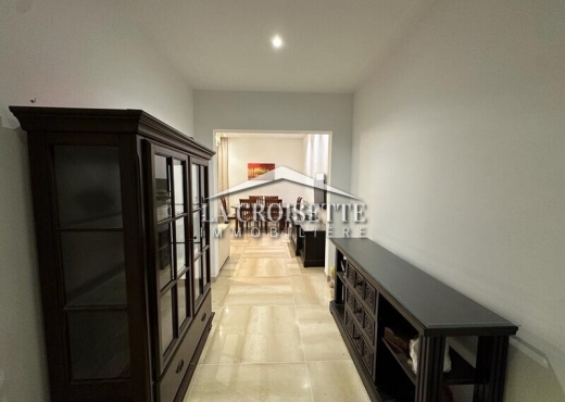Appartement À Louer à TUNIS - s3 à Ain Zaghouan nord MAL0527 - Immobiliere.tn - Photo 2