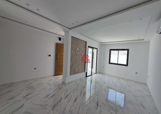 VILLA TITRÉE À DJERBA TEZDAINE ZA