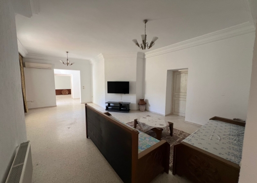 villa À Vendre à SOUSSE - Villa à Khezama - Immobiliere.tn - Photo 10