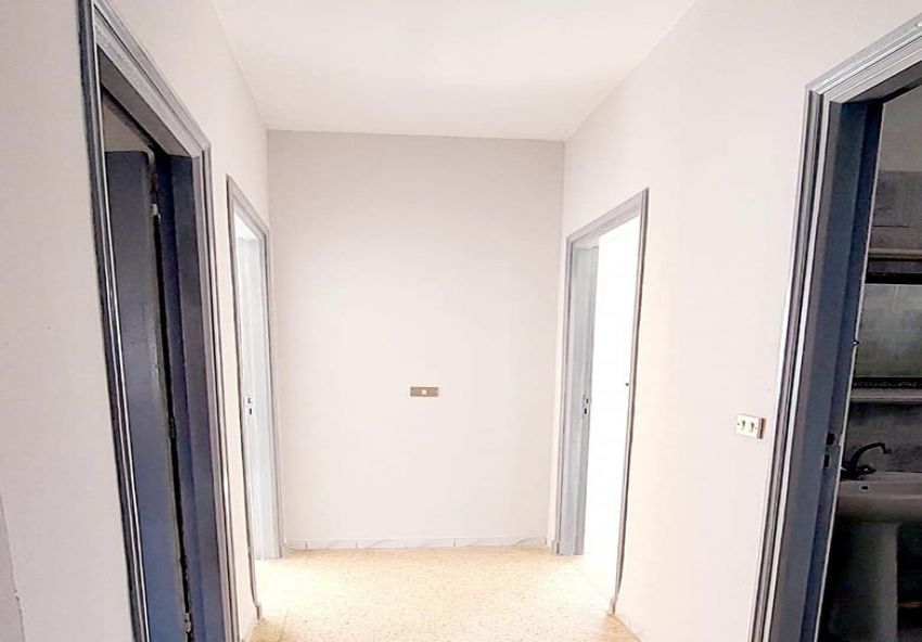 Appartement s3 mourouj 3