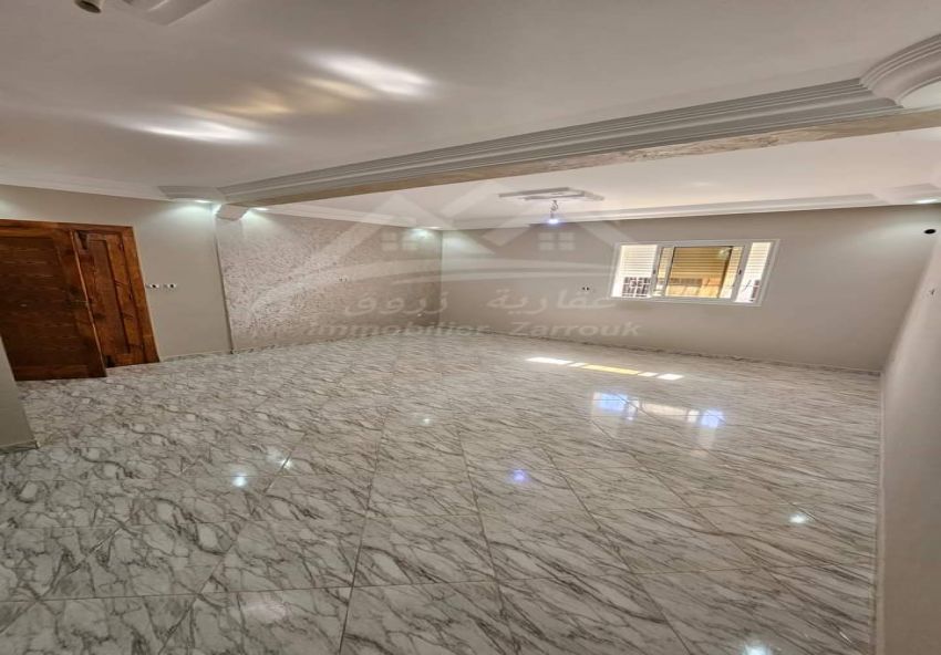 location appartement