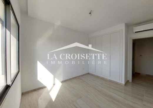 s3 avec terrasse à La MarsaMAL1945