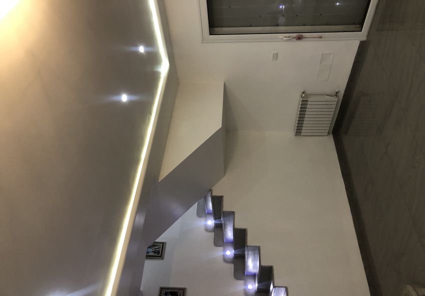 villa À Vendre à MANOUBA - Titre individuel - Immobiliere.tn - Photo 4