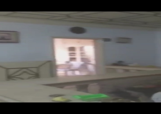 A vendre appartement au centre ville nabeul