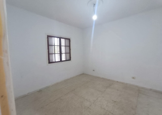 A Vendre Villa à Hammam Sousse