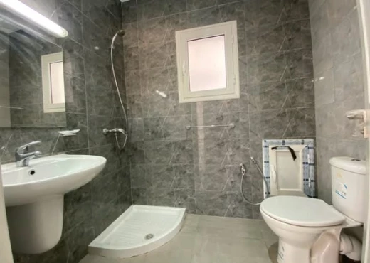 Appartement À Louer à SFAX - 𝐎𝐟𝐟𝐫𝐞 𝐃𝐞 𝐋𝐨𝐜𝐚𝐭𝐢𝐨𝐧 𝐒+𝟐 - Immobiliere.tn - Photo 3