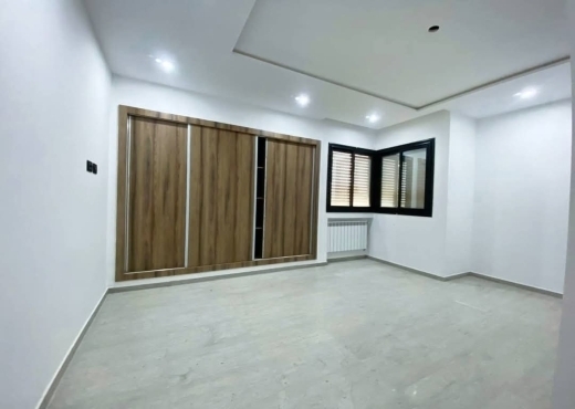 A VENDRE APPART RTE MHARZA SFAX