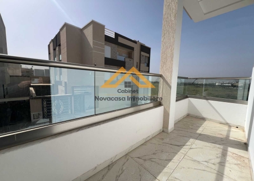 A vendre Villa  à Hergla