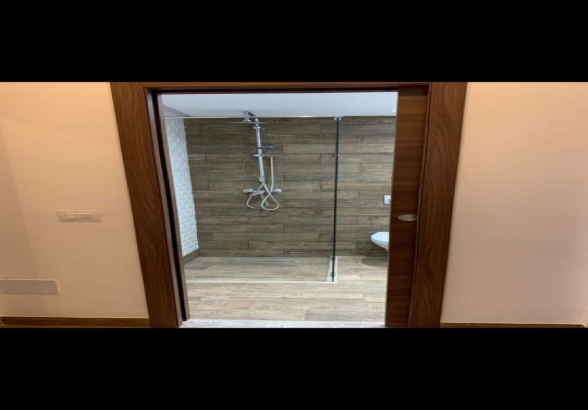 S+2 meuble