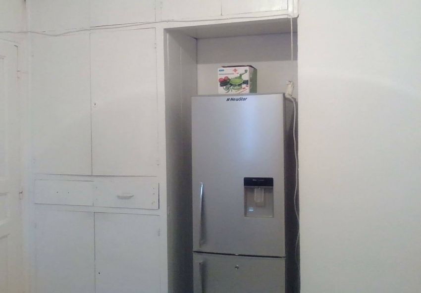 Vente appartement à Ezzouhour