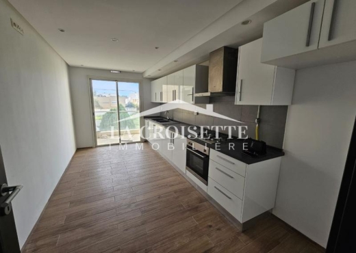 s2 aux Jardins de Carthage ZAL1575