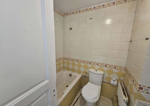 📍 RIADH EL ANDALOUS : APPARTEMENT S+2  À VENDRE