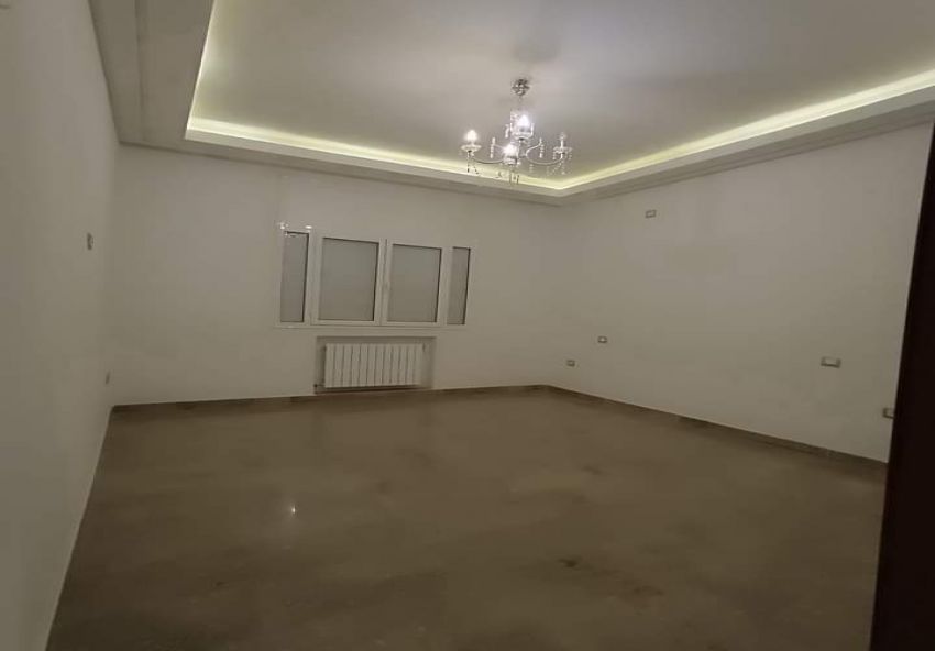 location villa s4 plain pied