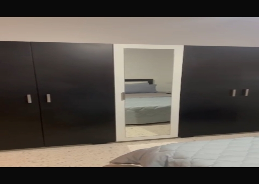 VENTE S2 RICHEMENT MEUBLÉ