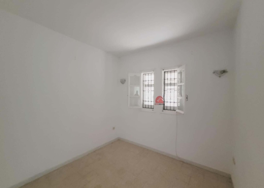 DUPLEX  À HOUMT SOUK DJERBA