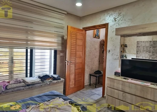 villa À Vendre à NABEUL - une superbe villa - Immobiliere.tn - Photo 7