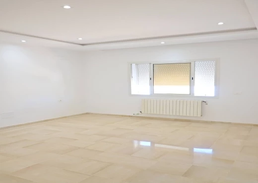 Appartement À Louer à NABEUL - S+2 Haut Standing à Louer – Mrezga, Hammamet - Immobiliere.tn - Photo 5