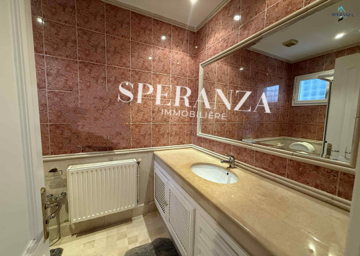 Location Villa Fourat S+4