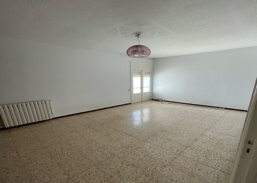 Appartement à Cité olympique