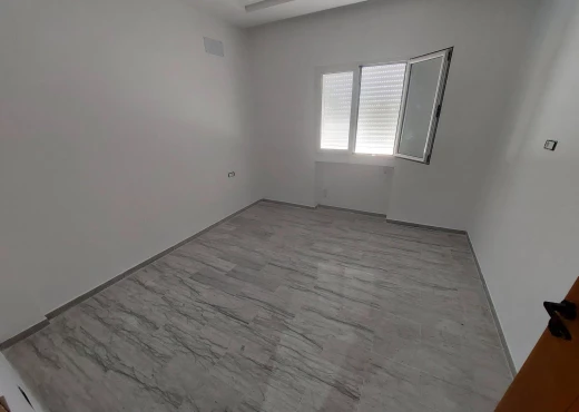 Appartement À Vendre à SFAX - à vendre - Immobiliere.tn - Photo 5
