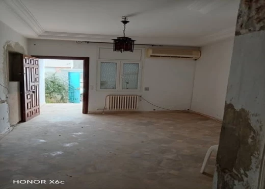 villa À Vendre à NABEUL - vente une superbe villa - Immobiliere.tn - Photo 2