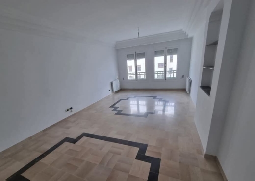 Appartement à Enasr 1