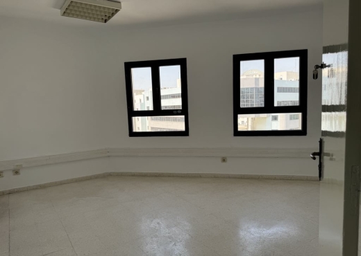 Immeuble  2900 m² à Montplaisir
