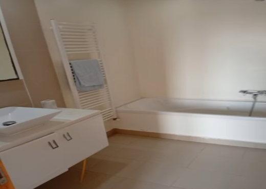 Location Estivale Villa a Djerba