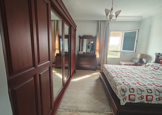 AV grand S+3 sokra parc 395 md