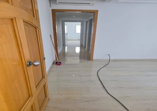 Appartement À Vendre à ARIANA - S+1 titré très propres - Immobiliere.tn - Photo 3