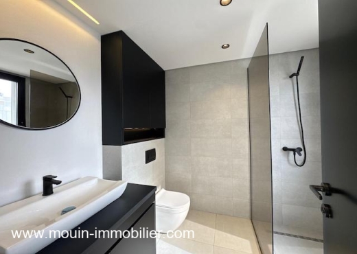 APPARTEMENT CELINE 2 AV1887