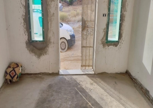 A vendre maison a sidi hammed 150m