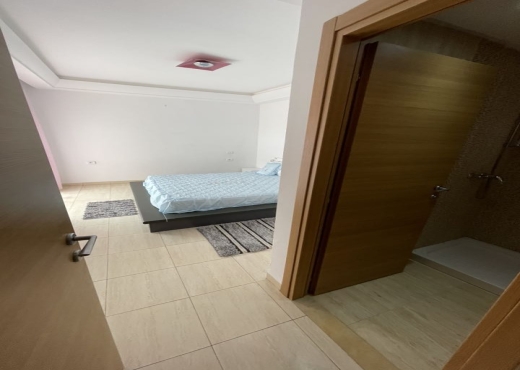 À Vendre  S+3 à Ain Zaghouan 🏡