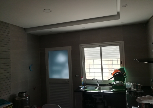 Opportunité Rare Ariana Essoughra.