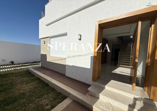 Vente Villa Borders S+3