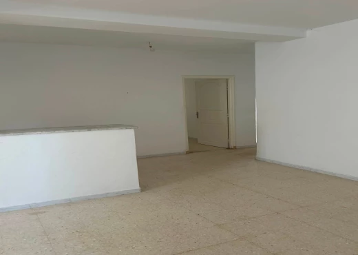 Appartement À Louer à BEJA - Appartement à louer - Immobiliere.tn - Photo 11